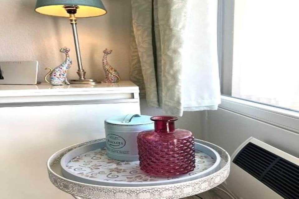Ambiance / Close-up