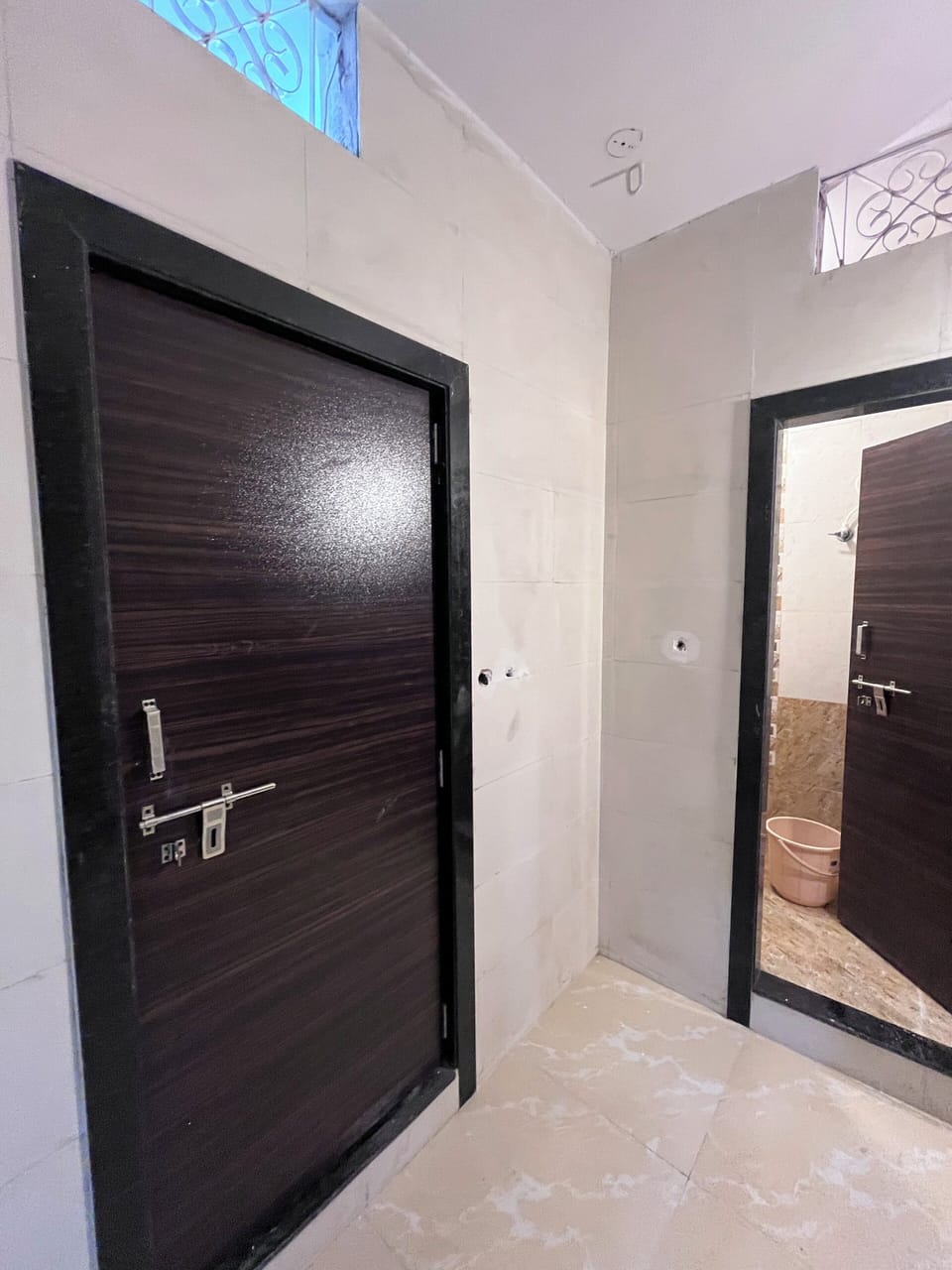 Deluxe Shared Dormitory | WiFi (free)