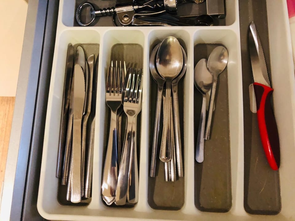 Miscellaneous