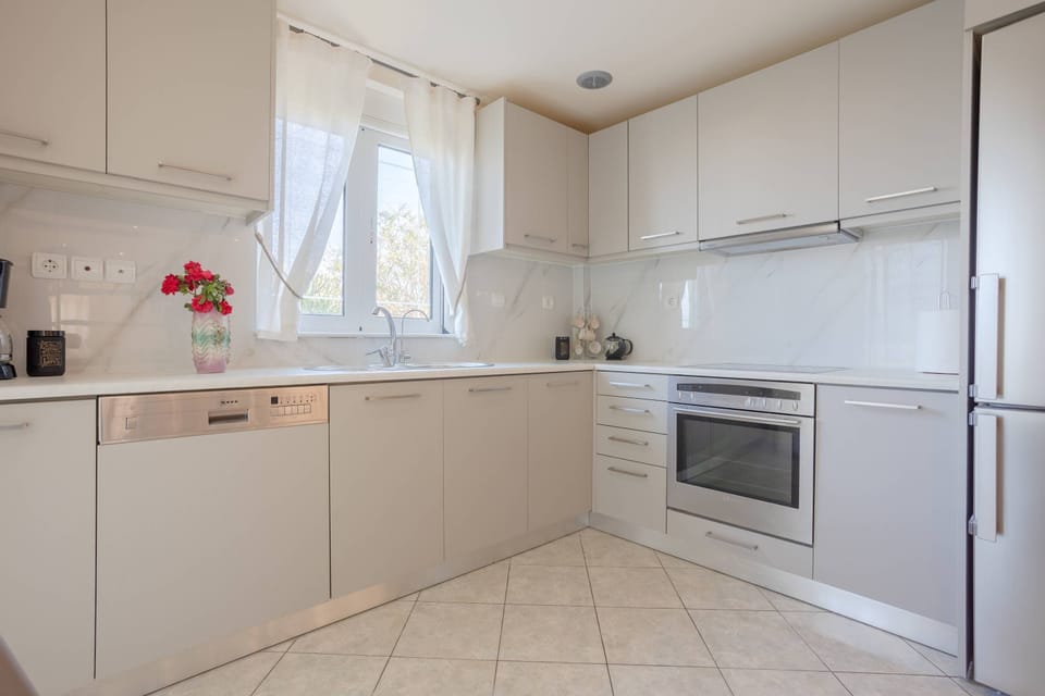 House | 4 bedrooms, Internet
