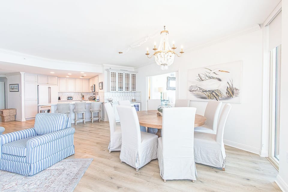 Dining Room 1.1