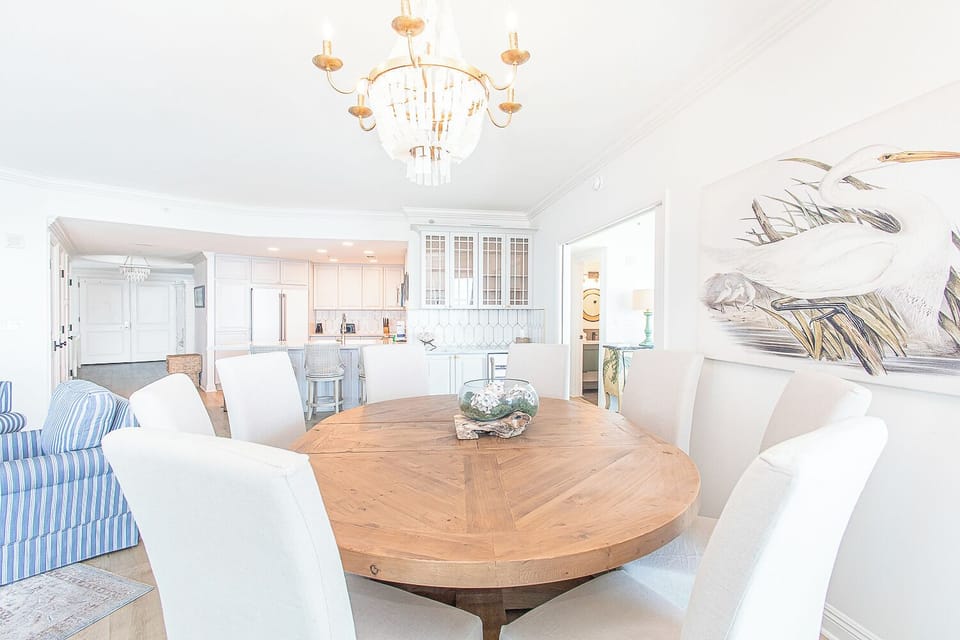 Dining Room 1.0