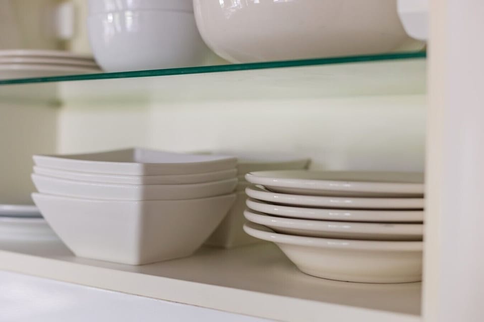 0037_Jug_End_Rd_Tricia_McCormack_Photography