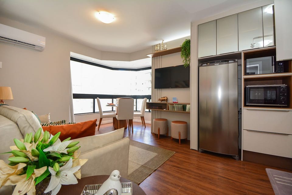 Living Room,Dining area