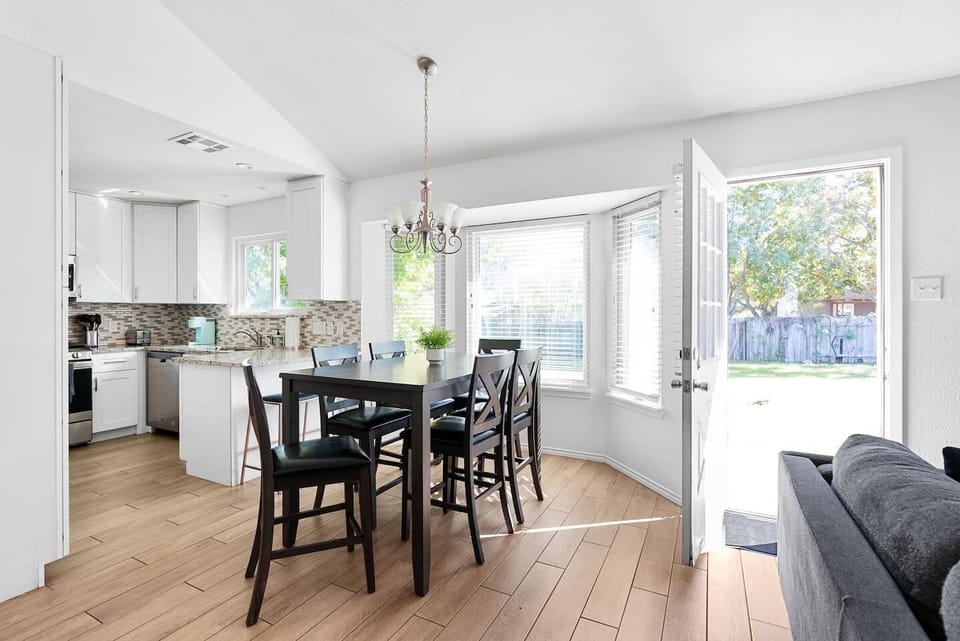 Simple, stylish, and perfect for every meal. ✨🍴