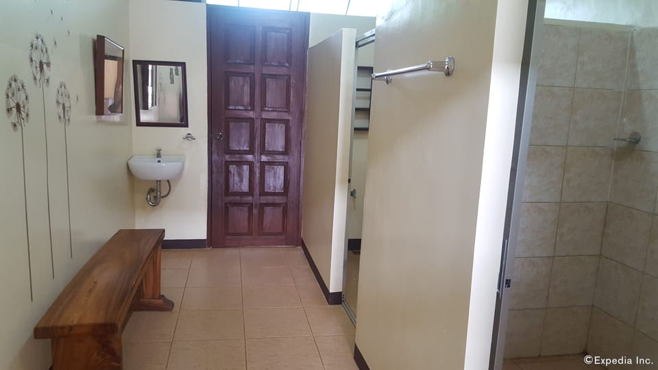 Family Suite, 1 Bedroom, Accessible, Garden View | Balcony