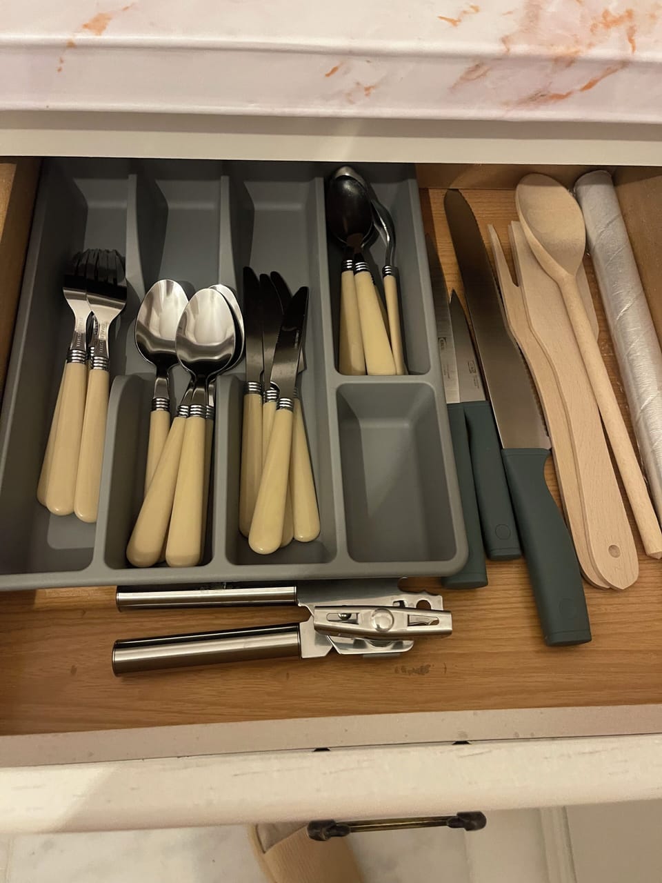 Miscellaneous