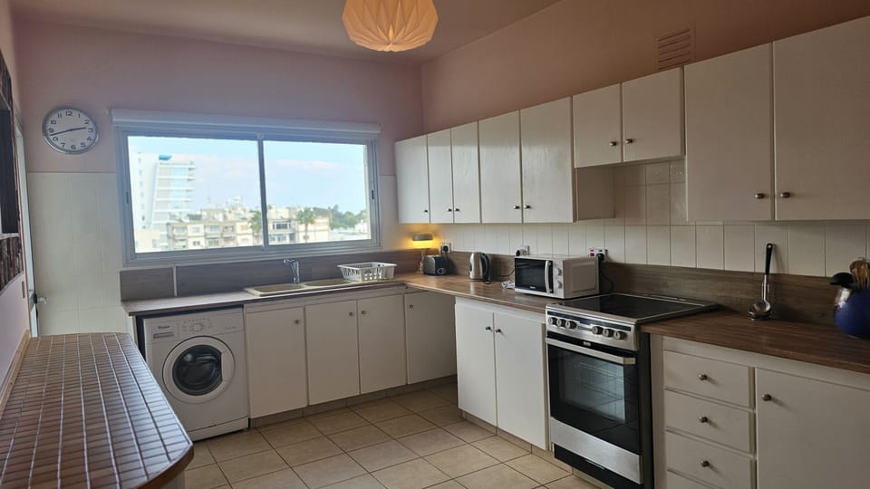 House | 3 bedrooms, soundproofing
