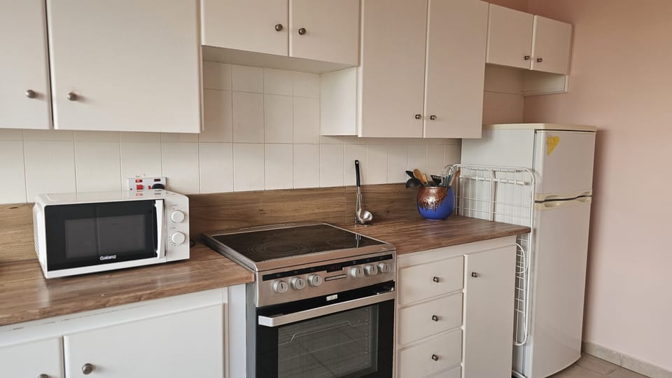 House | 3 bedrooms, soundproofing