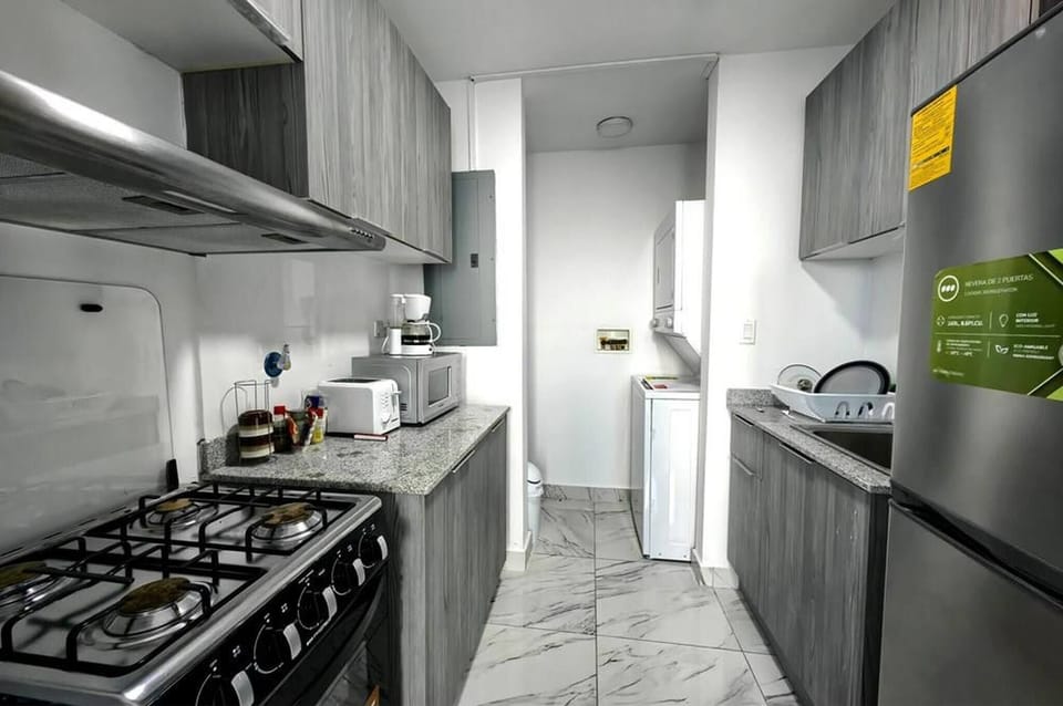 Room, Accessible, Smoking | Interior