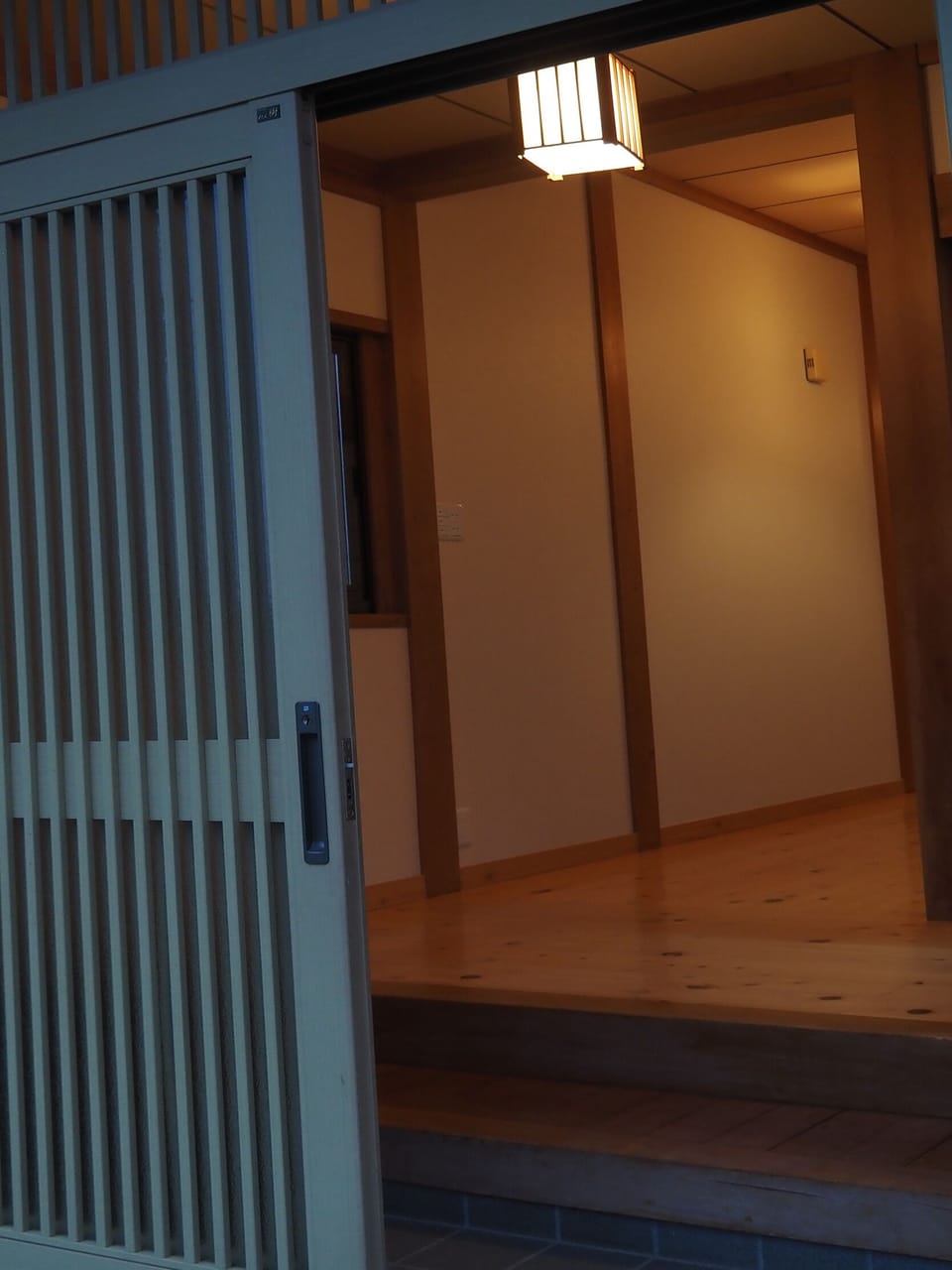 Basic Room, 2 Bedrooms, Non Smoking, Kitchen | 2 bedrooms, iron/ironing board, WiFi (free)