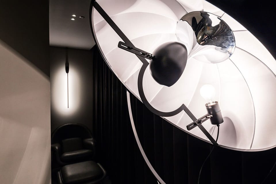 Junior Suite | Desk, laptop workspace, free WiFi