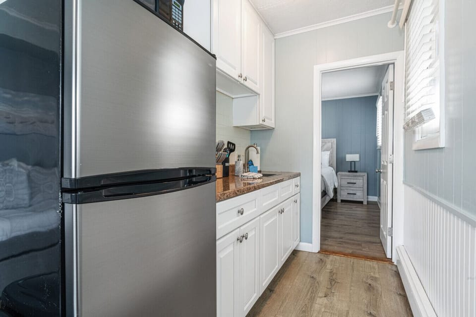 Kitchen (461)