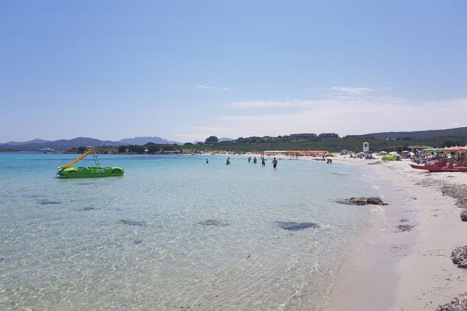 Region [summer] (>5 km)