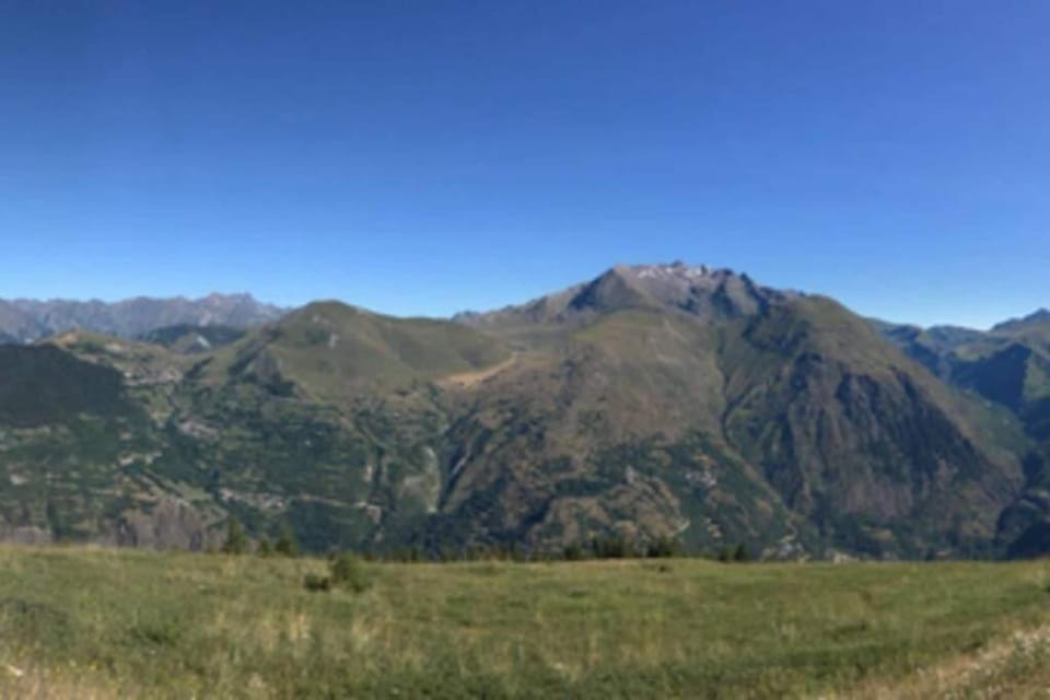 Region [summer] (>5 km)