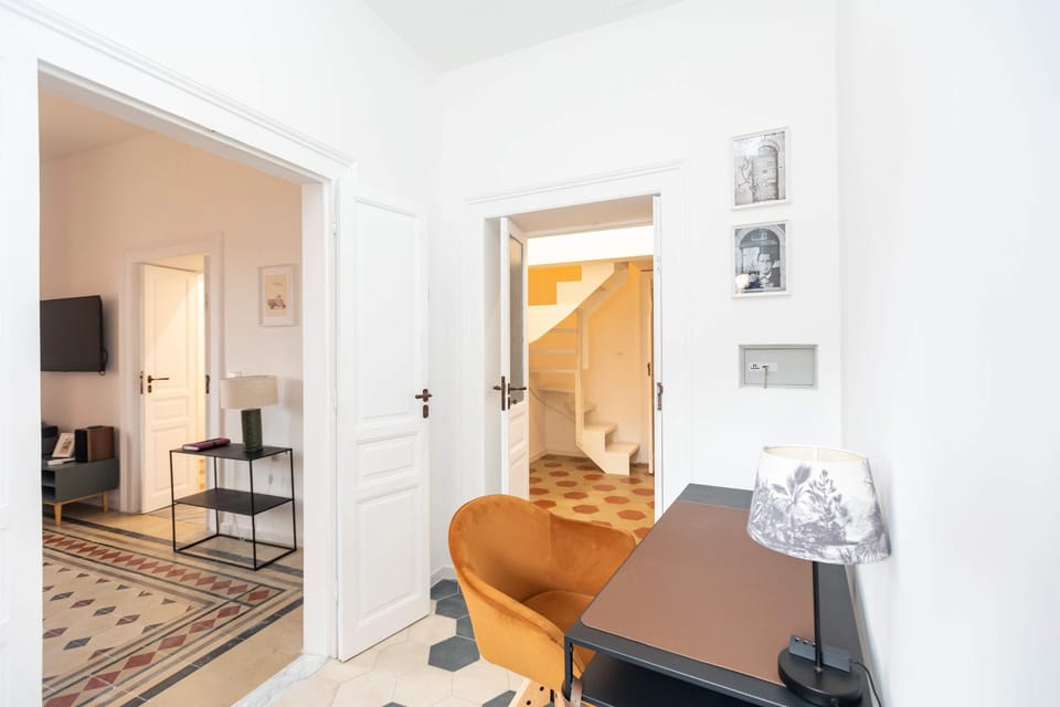 House | 2 bedrooms