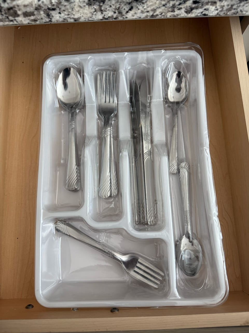 Miscellaneous