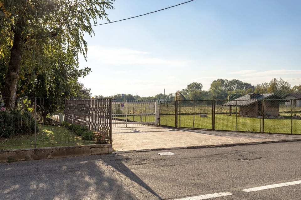 Apartment | 3 bedrooms