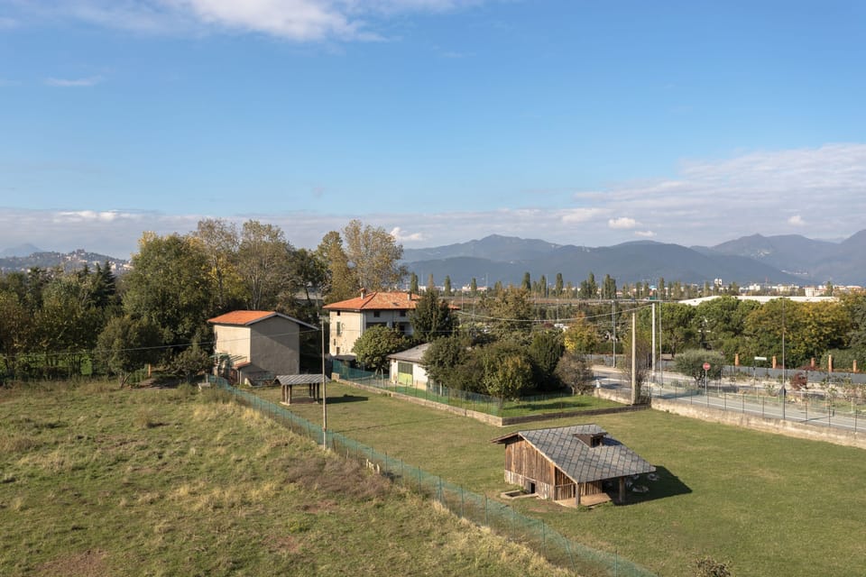 Apartment | 3 bedrooms