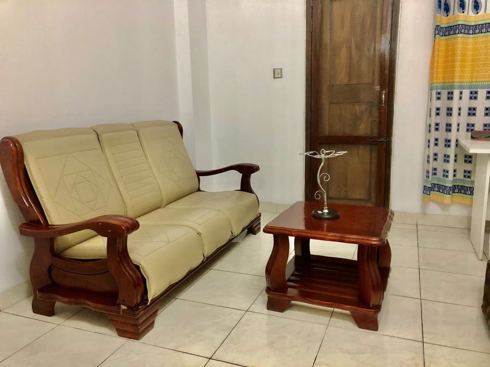 Deluxe Double Room, Balcony | Exterior