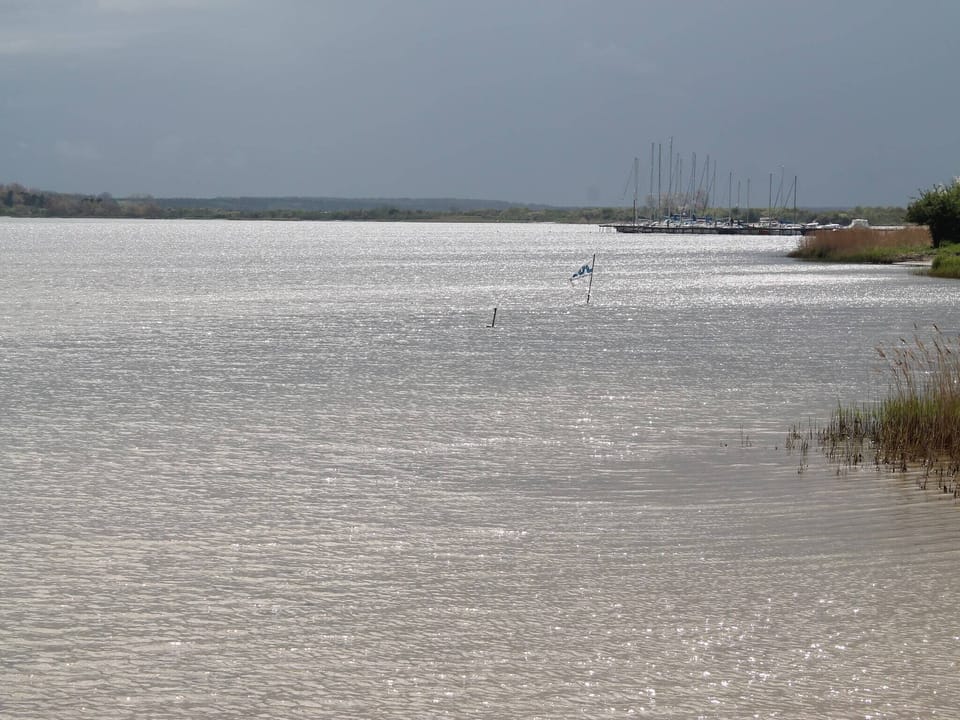 Surroundings [summer] (1-5 km)
