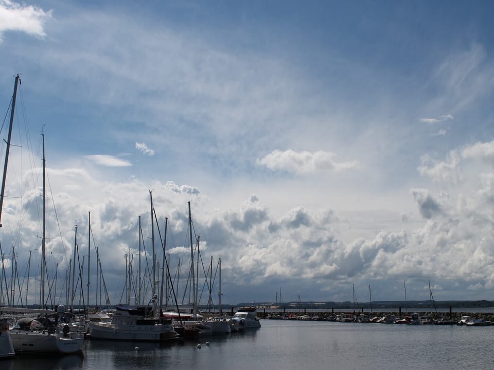 Surroundings [summer] (1-5 km)