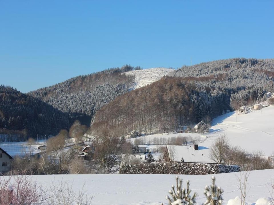 Region [winter] (>5 km)