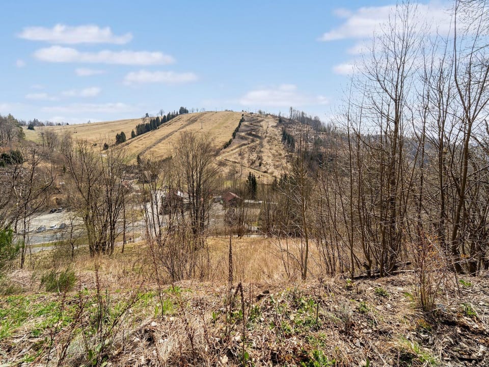 Surroundings [summer] (1-5 km)