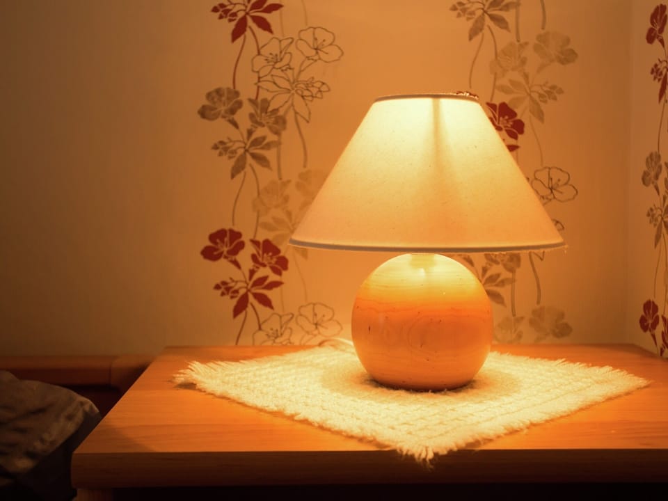 Ambiance / Close-up