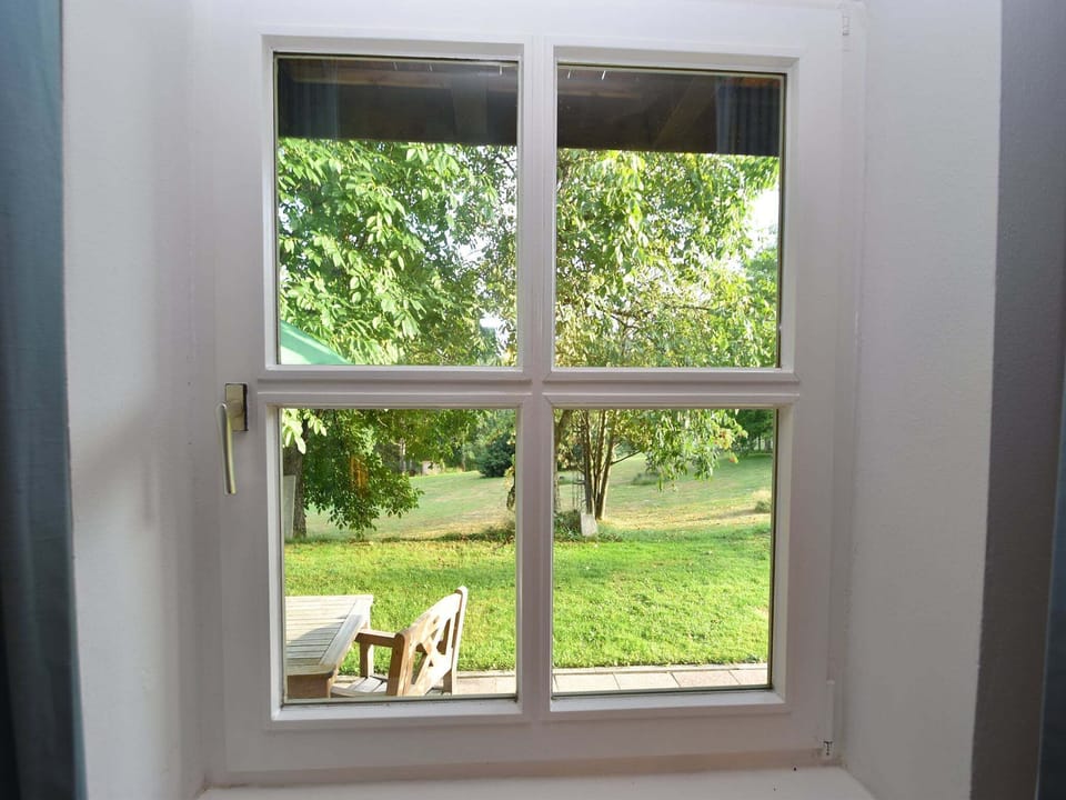 View from Holiday Home [summer]