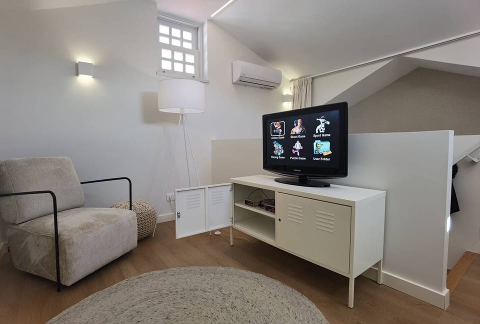 63c74850 af8b 4b6d bd86 6e5ed0f0cf86