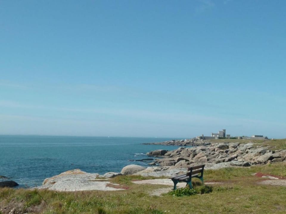 Surroundings [summer] (1-5 km)