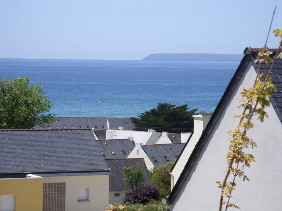 Surroundings [summer] (1-5 km)