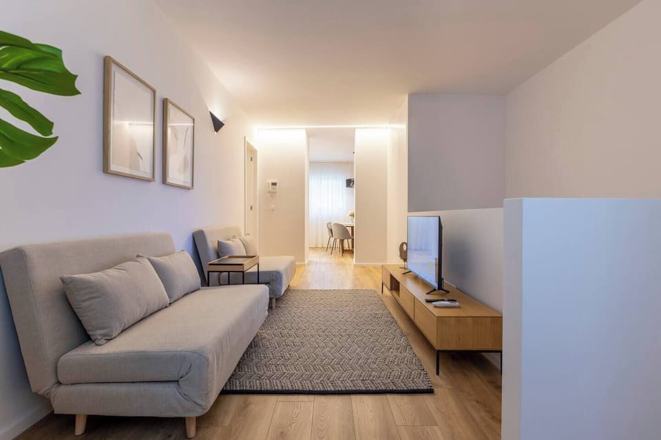 75cb48ca 5883 4d99 a1c6 64b64787136d