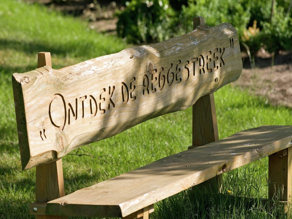 Ambiance / Close-up
