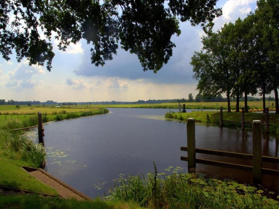 Region [summer] (>5 km)