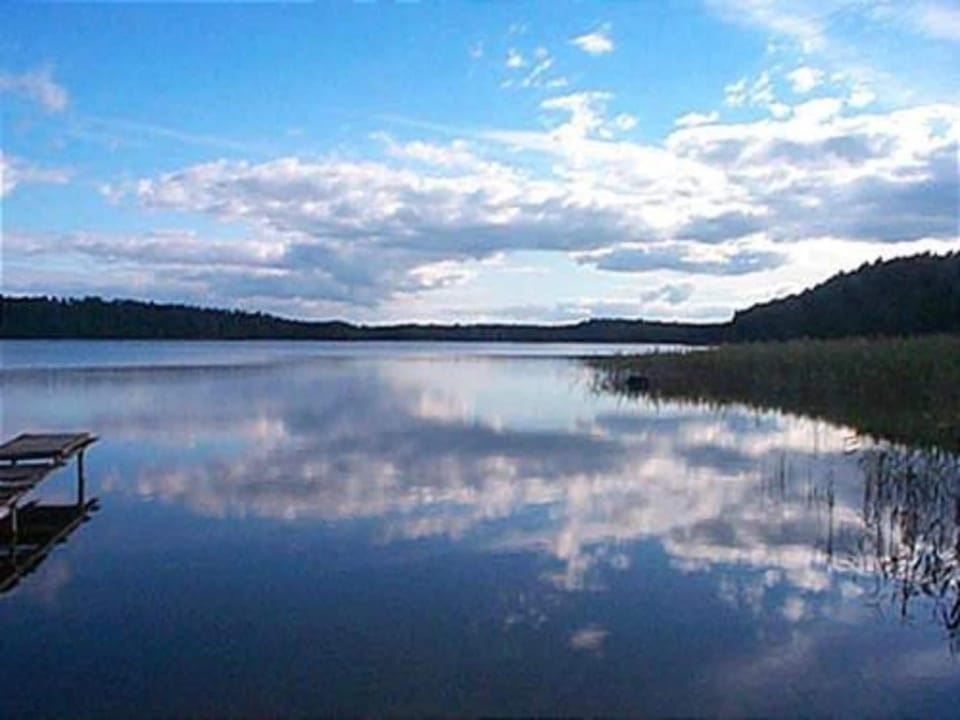 Region [summer] (>5 km)