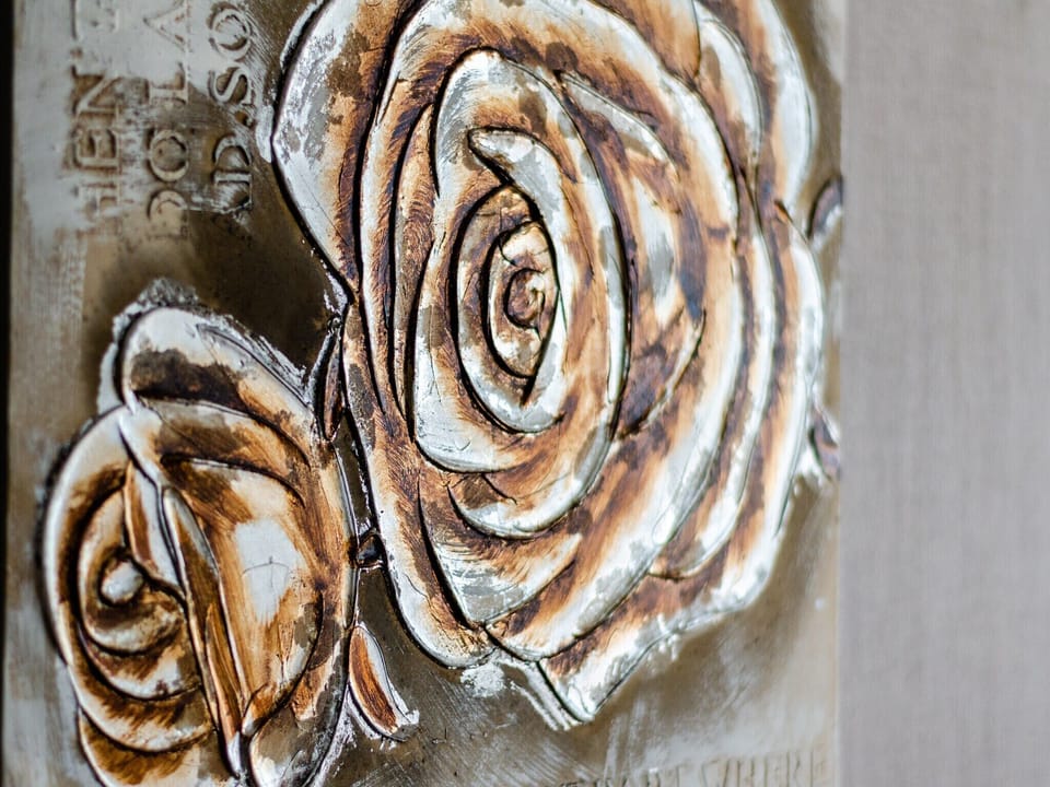 Ambiance / Close-up