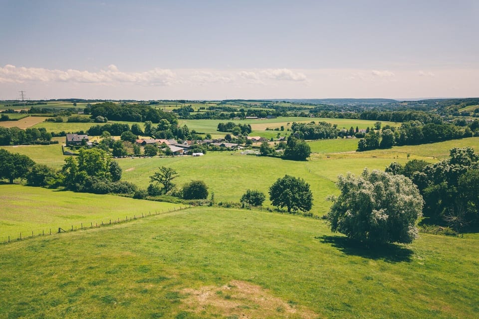 Region [summer] (>5 km)