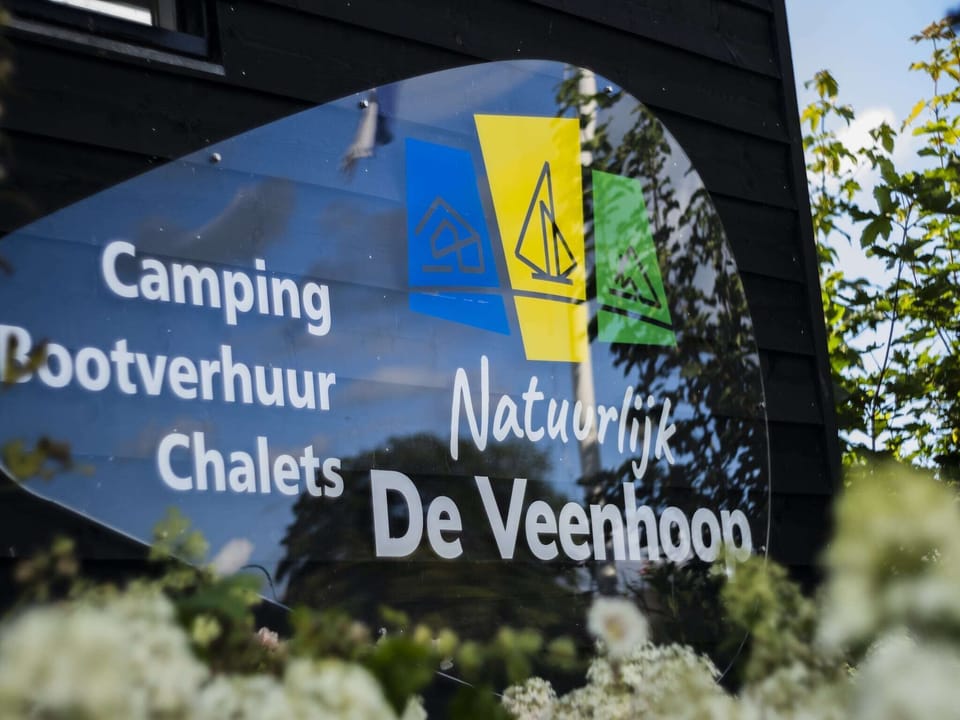 Holiday Park Facilities and Services 