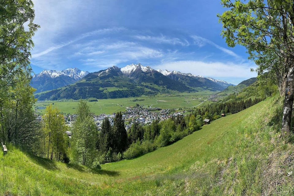 Region [summer] (>5 km)