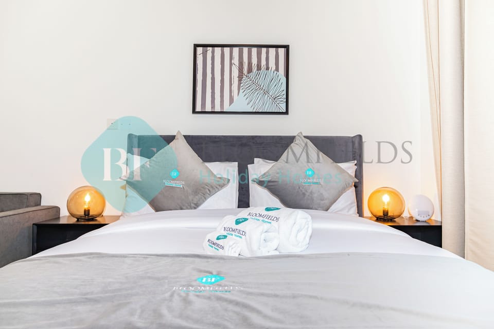 Classic Studio | In-room safe, iron/ironing board, free WiFi