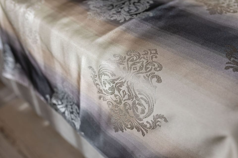 Ambiance / Close-up