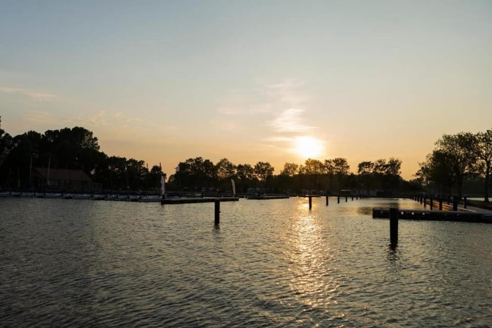 Surroundings [summer] (1-5 km)