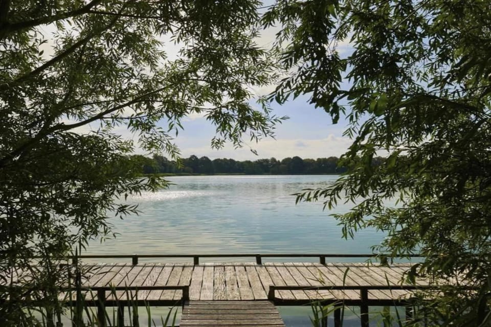 Region [summer] (>5 km)