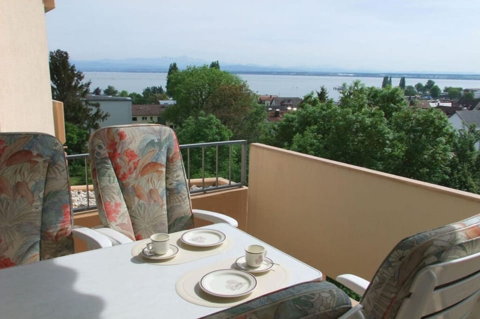 Holiday Home Facilities and Services