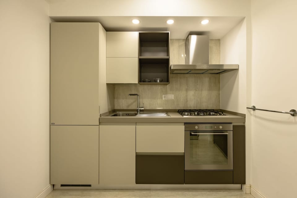 House | 2 bedrooms