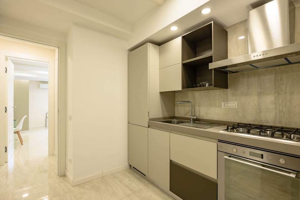 House | 2 bedrooms