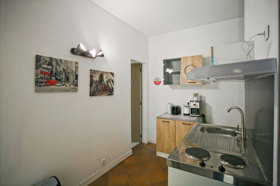 Cuisine escaledest mo