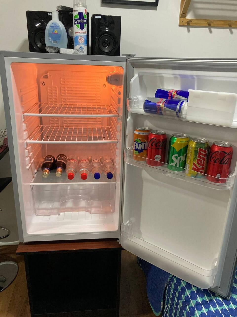 Miscellaneous